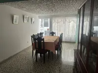 H6 Exceptional Location near the Historic Center