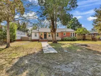Myrtle Beach Family Retreat-Spacious 4BR Hotels in Horry County