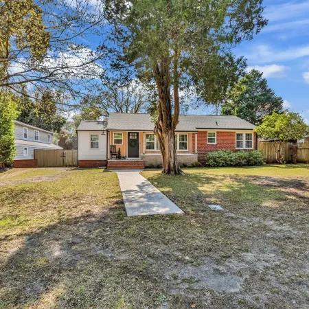 Myrtle Beach Family Retreat-Spacious 4BR
