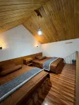 Sanctuary House - Wifi