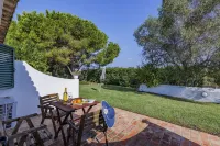 Jardim do Sul Apt 6