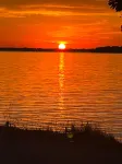 Places to Stay bbq ac Heat Parking Wiffi - Homestays