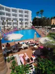 Servatur Don Miguel - Adults Only