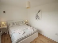 Spacious Home Near Porthtowan Beach Hotels in Saint Agnes