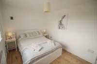 Spacious Home Near Porthtowan Beach