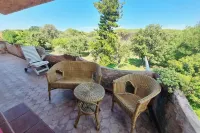 Fmp-SMA01 in Budoni with 3 Bedrooms and 1 Bathrooms