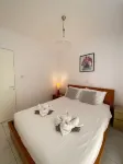 43 PAP - Stay Iris Apartment - Alojamientos
