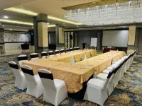 Regenta Inn Gurugram - 3-Star