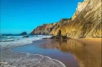 GuestReady - Casa no Parque Natural Sintra-Cascais