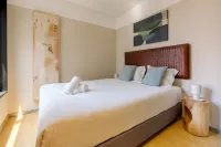 GuestReady - Golden Hour in Matosinhos - 2 stjerner