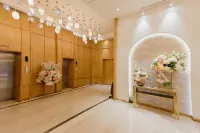 Orana Hotel & Convention ,Vaishali 1 Minute Walk from Vaishali Metro Station - 2-Star