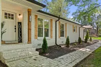 Bertin's Place - 4-Star