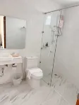Sleep hotel Chachoengsao