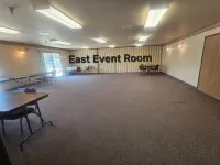 Park View Inn & Suites and Conference Center Hotels in Kossuth County