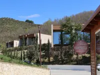 La Reserve by Duka Winery
