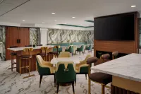 Holiday Inn SAVANNAH S - I-95 GATEWAY by IHG