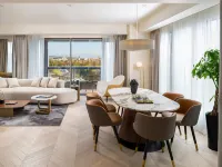 Radisson Blu Hotel, Cluj Hotels near British Council Cluj-Napoca