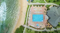 Aston Kaanapali Shores - spa