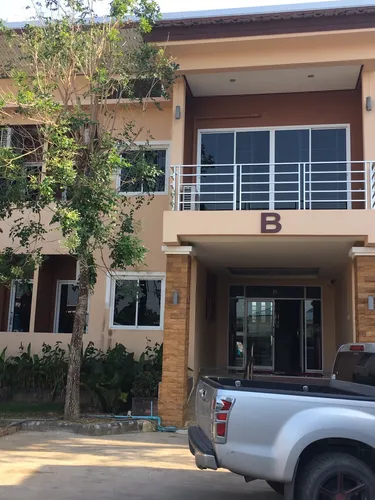 รูปภาพของMEESUK Hotel (โรงแรมมีสุข)