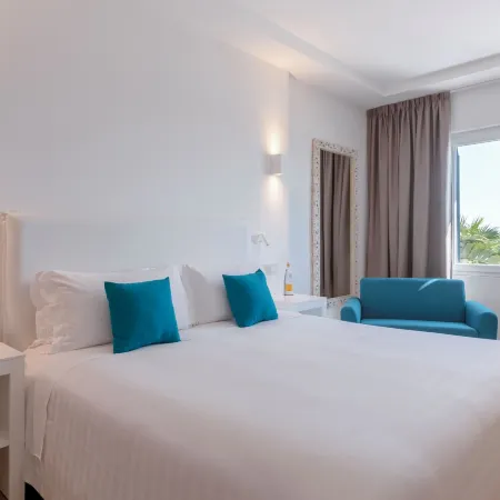 Pagoda Lifestyle Hotel