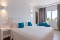Pagoda Lifestyle Hotel