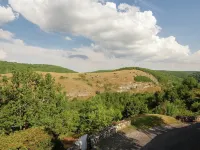 Cozy Garden Retreat Malemort Hotels in Malemort