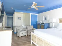 Surf Side Hotel Hotels in Nags Head