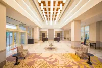 Sarovar Portico Sriperumbudur - 2-Star