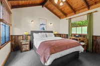 Tamborine Mountain Bed & Breakfast - Wifi