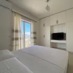 The Didani Villa Hotels in 