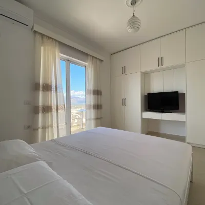 The Didani Villa Hotels in 