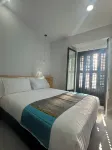 Hostal Palacio Leganitos - Pensions