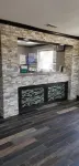 Delux Inn Mesquite Near I-30 Dallas