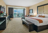 Agua Caliente Casino Rancho Mirage