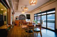 Nagasaki House Burabura - 2 Yıldız