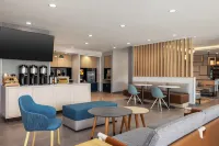 TownePlace Suites by Marriott Hickory - 3-Star