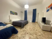 Sampolo70 - Apartments