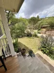 Bungalow in Old Bisbee