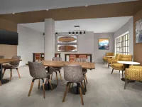 Hampton Inn & Suites San Clemente Hotels in San Clemente