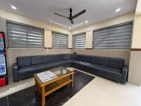 Hotel Shreenidhi