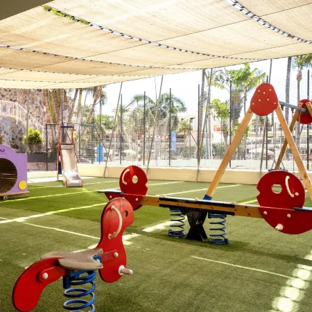 Club Hotel Drago Park