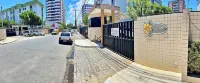 Vacanze - Jardim Tropical - Lejligheder