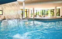 Grand Muthu Golf Plaza Hotel & Spa - spa