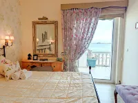 Gavalas Apartment in Agios Konstantinos - 公寓