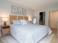 Briarwood Serenity at Abbey Springs Quiet 4 Bdr!