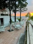 Mercan Otel