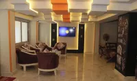 Tiab Masr Hotel