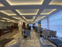 馬爾丁阿內蒙酒店 - 早餐