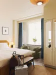 Coco Hotel