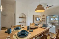 Casa Nima by Lumina - Apartemen